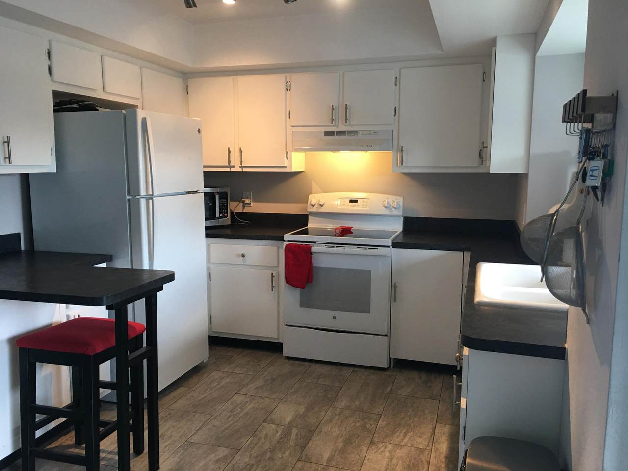 3154 Meridian Way - Photo 1