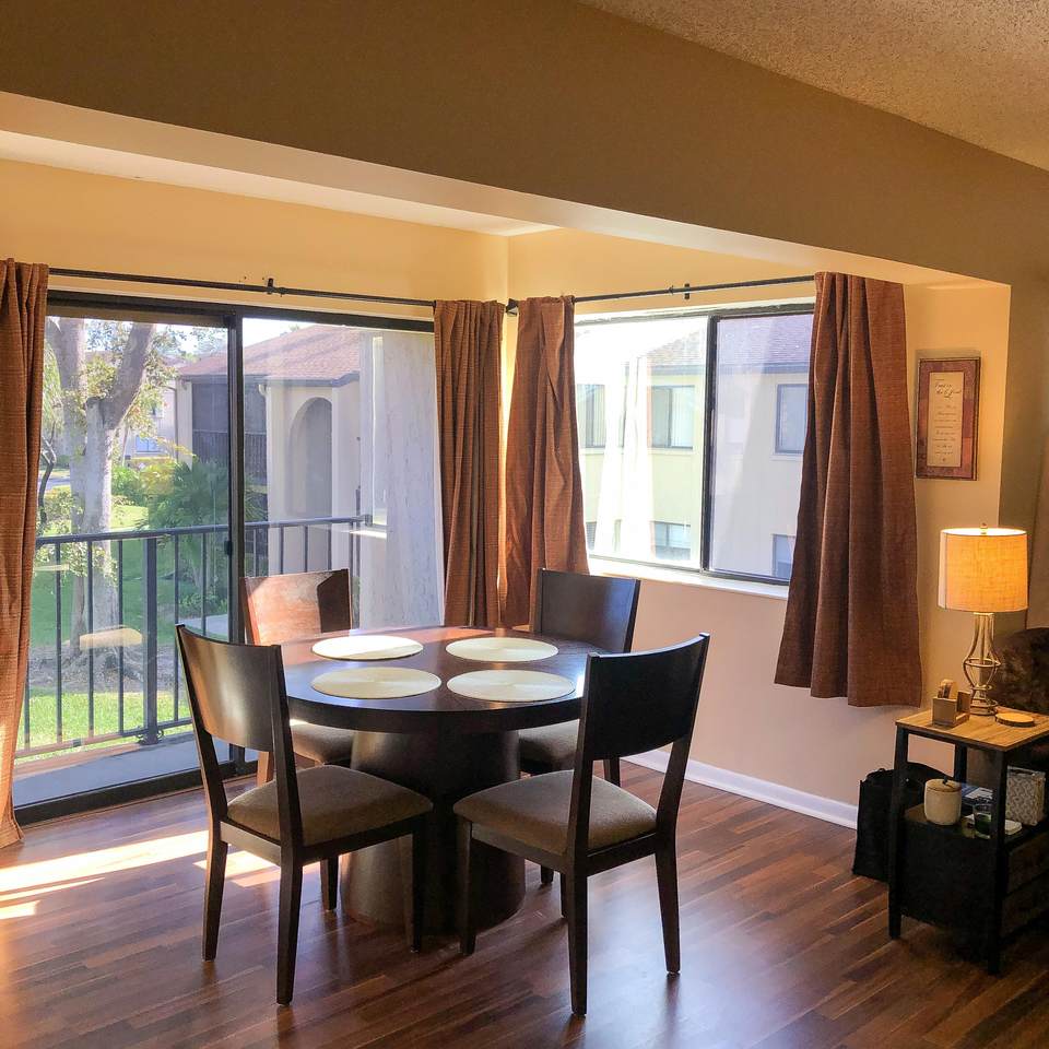 526 Shady Pine Way - Photo 1