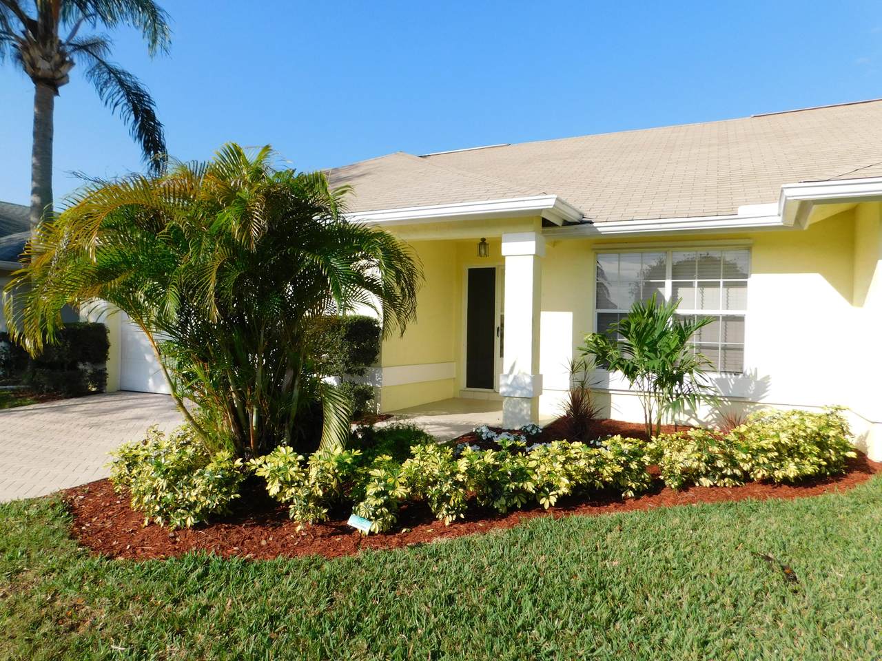 230 Moccasin Trail - Photo 1