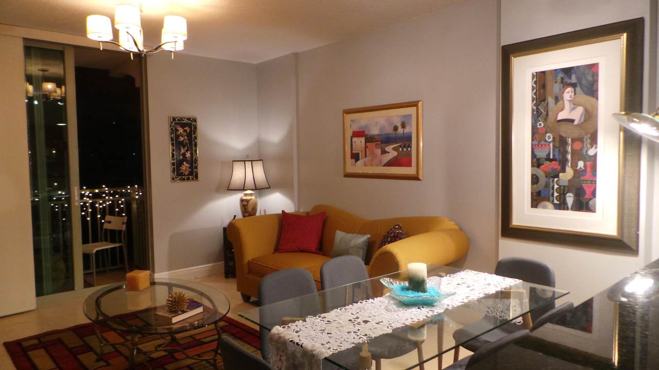 610 Clematis Street - Photo 1
