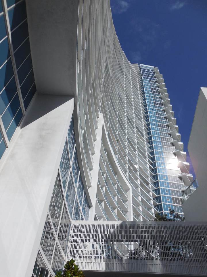 2020 Bayshore Drive - Photo 1