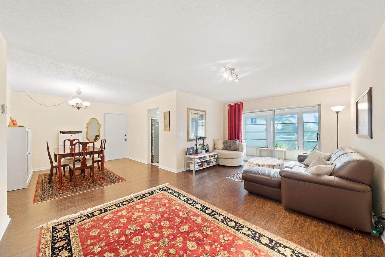 2481 82nd Avenue - Photo 1