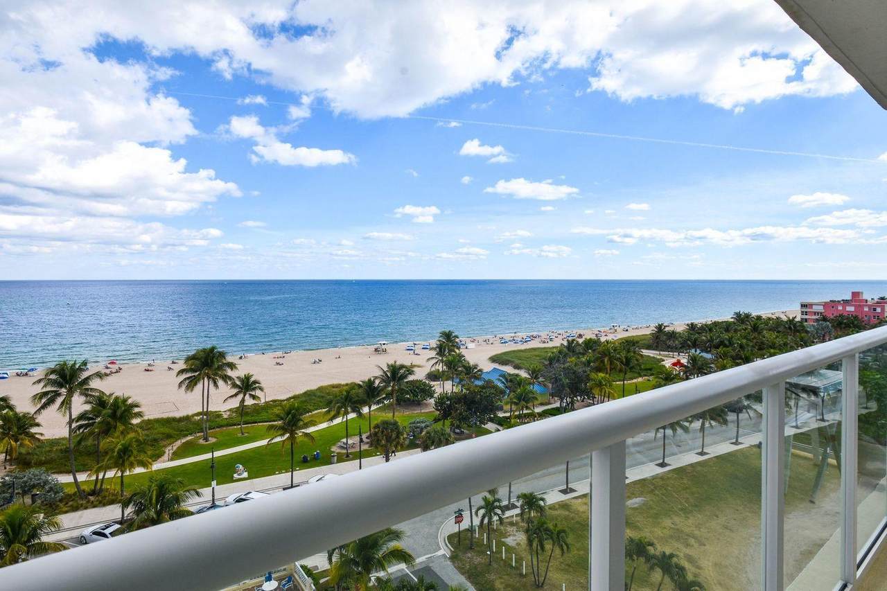 111 Pompano Beach Boulevard - Photo 1