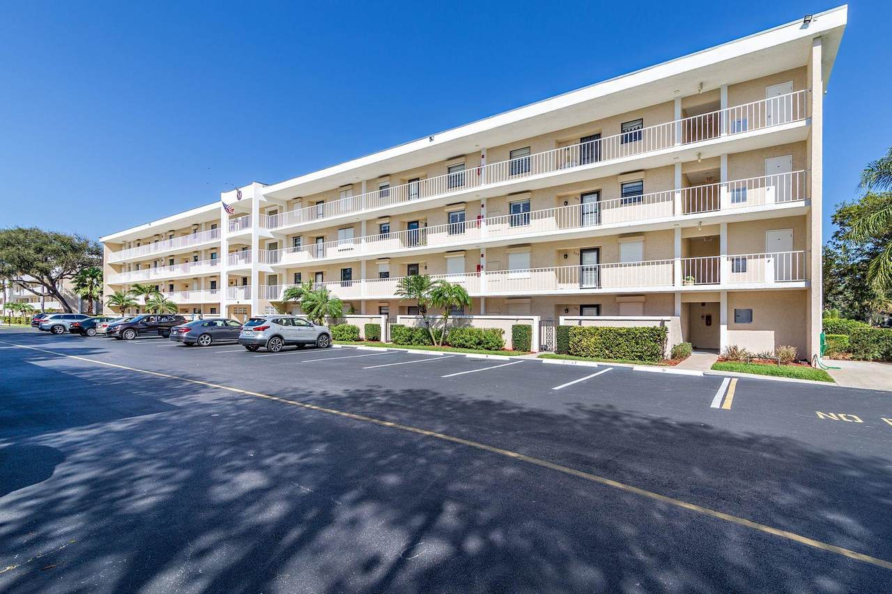 300 Highway A1a, - Photo 1