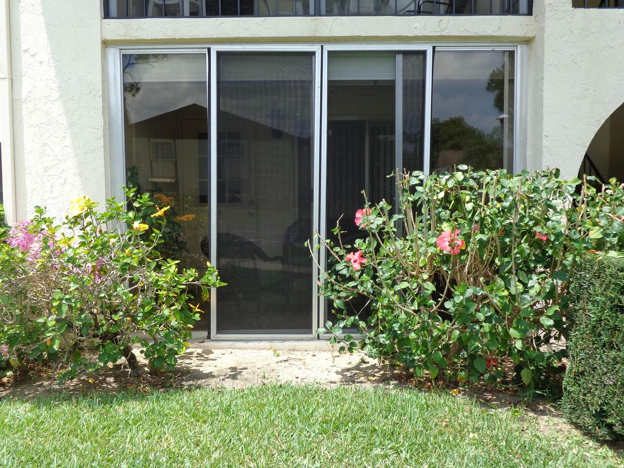 5883 La Paseos Drive - Photo 1