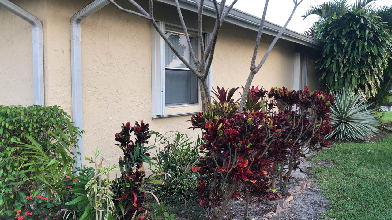 1850 13th Street - Photo 1