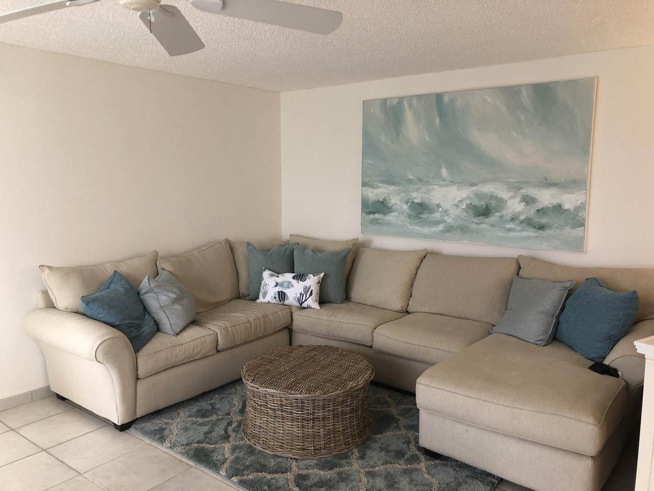 2800 Ocean Drive - Photo 1