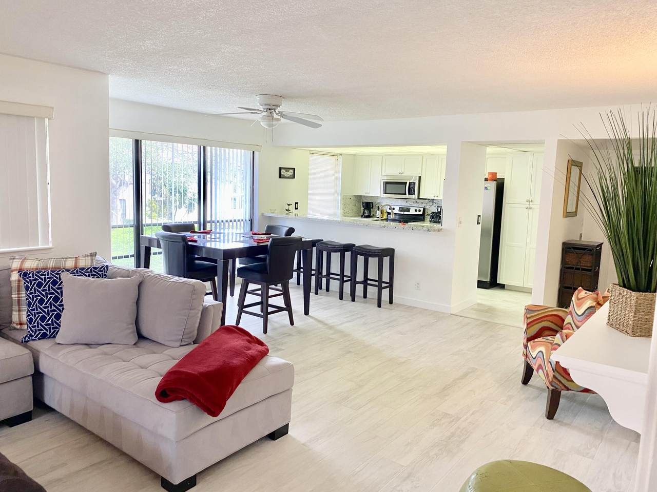 616 Brackenwood Cove - Photo 1