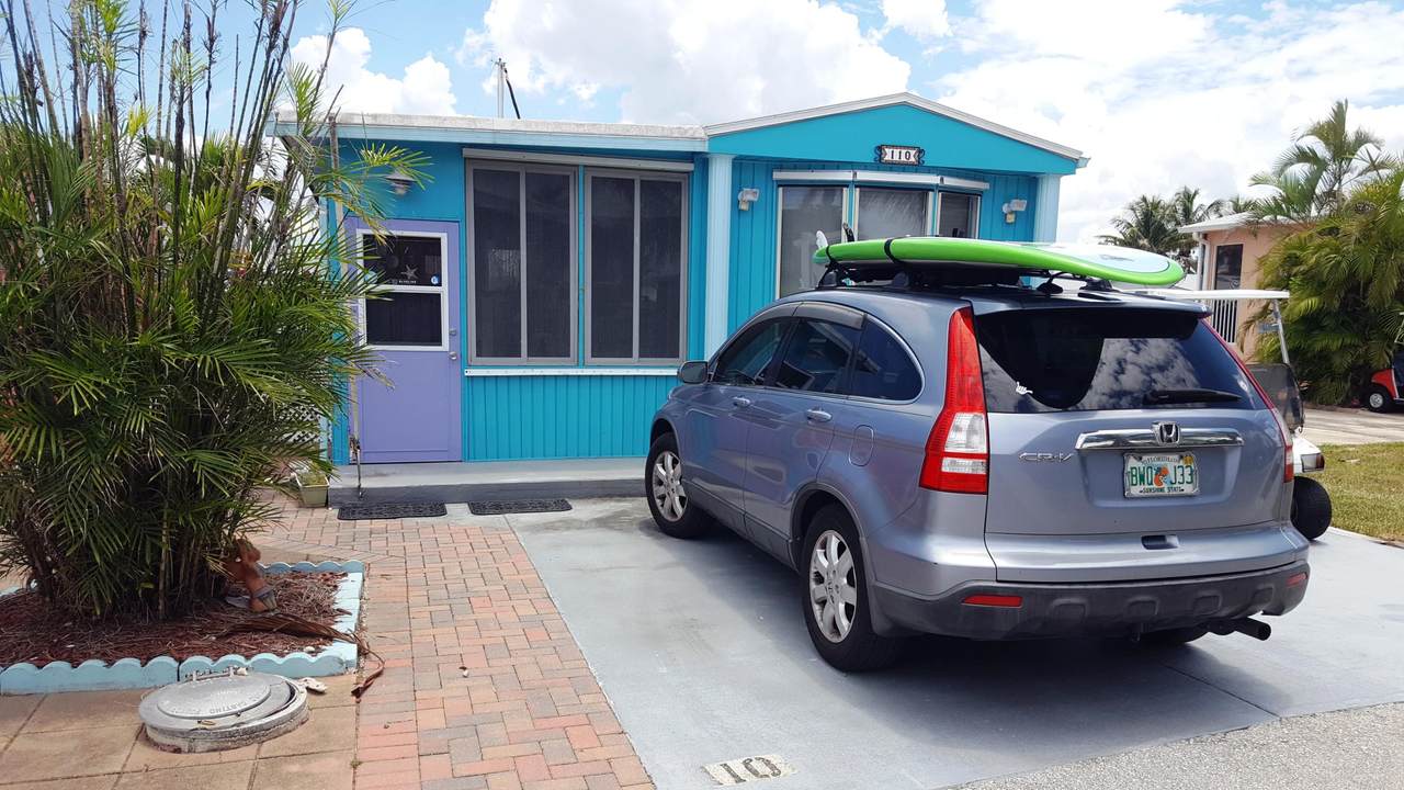 10851 Ocean Drive - Photo 1