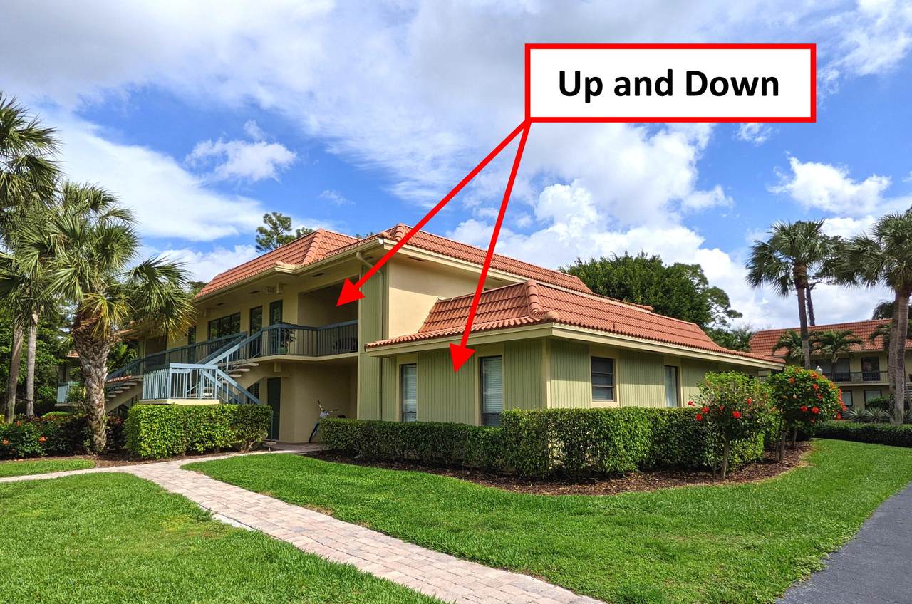 4611 Kittiwake Court - Photo 1