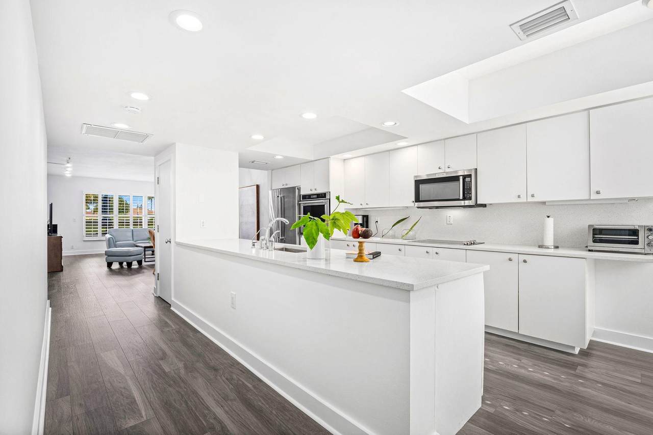 830 Greensward Court - Photo 1
