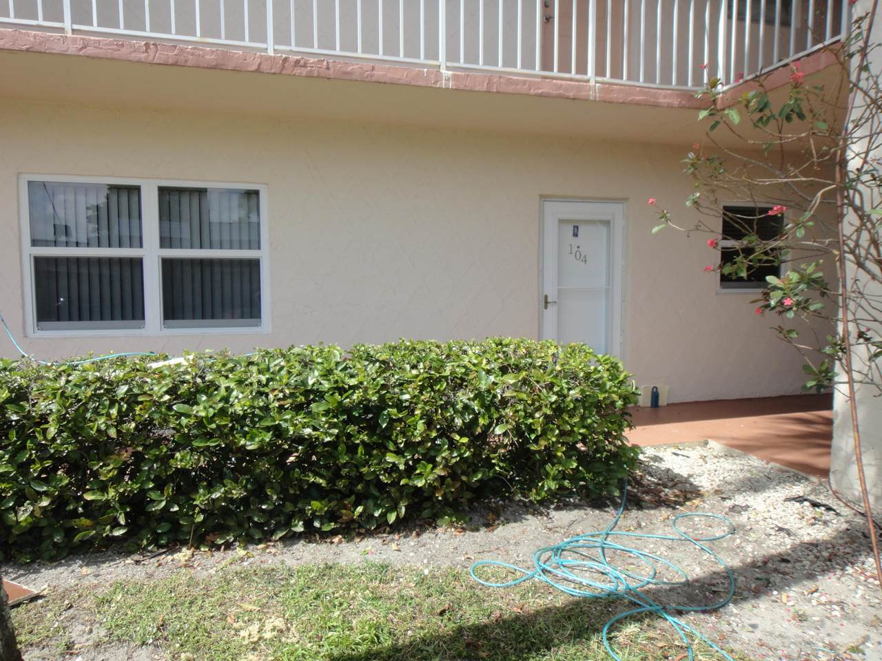 12021 Greenway Drive - Photo 1