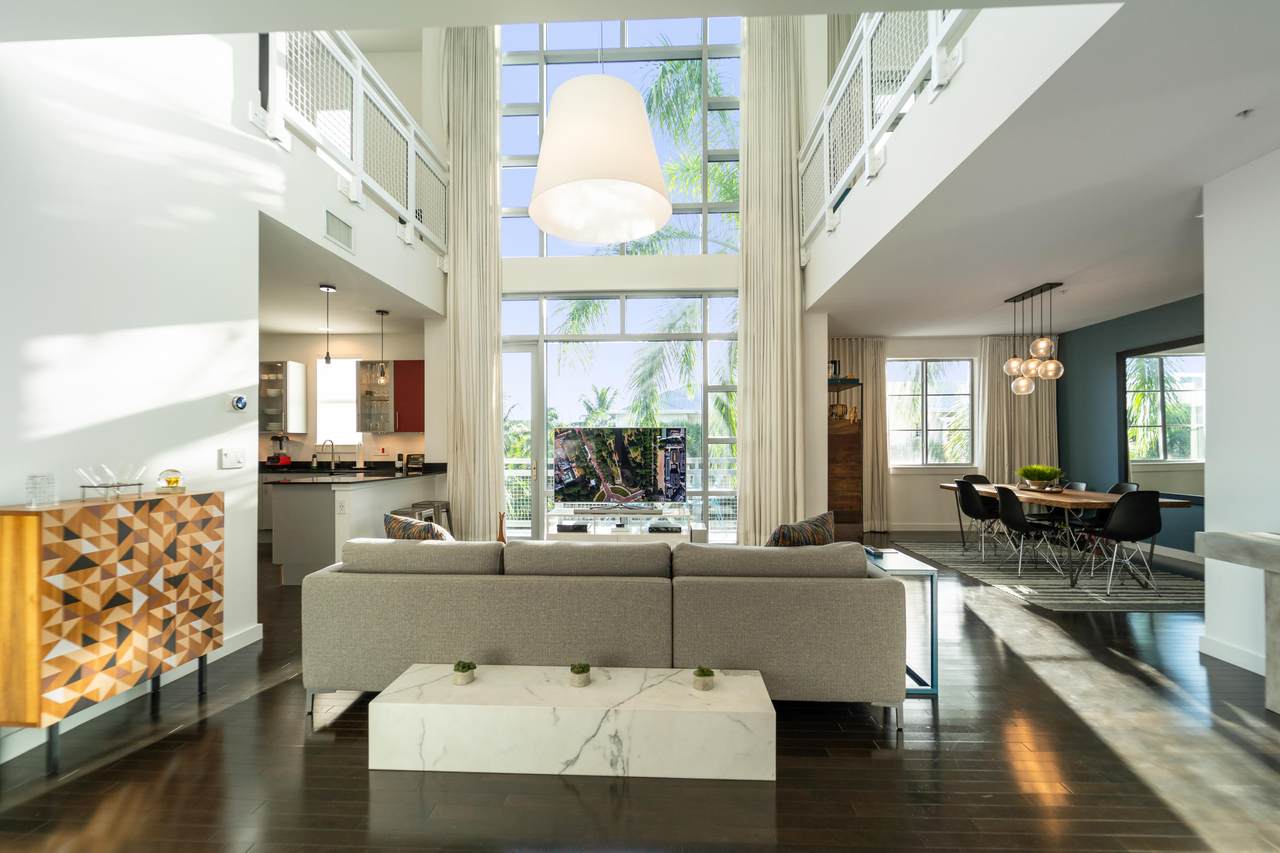335 6th Avenue - Photo 1