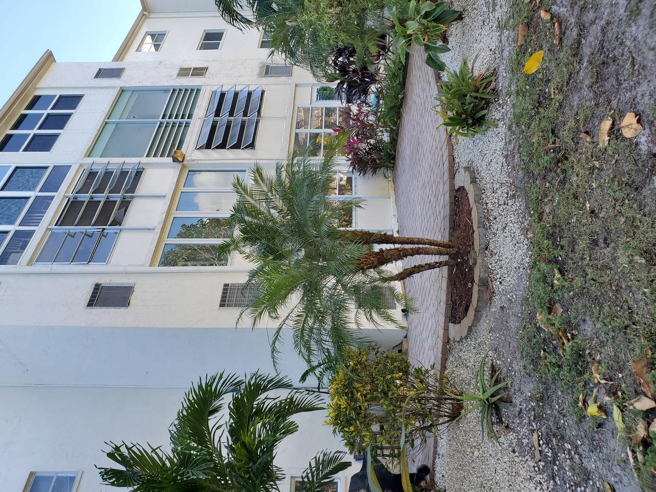 2601 3rd Court - Photo 1
