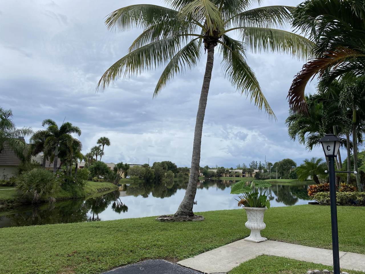 326 Jupiter Lakes Boulevard - Photo 1