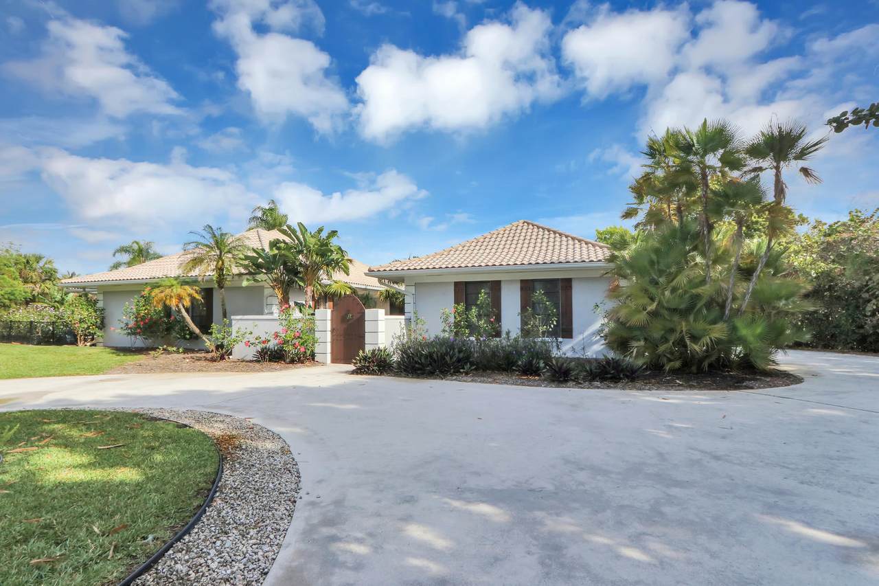 4301 Thistle Terrace - Photo 1
