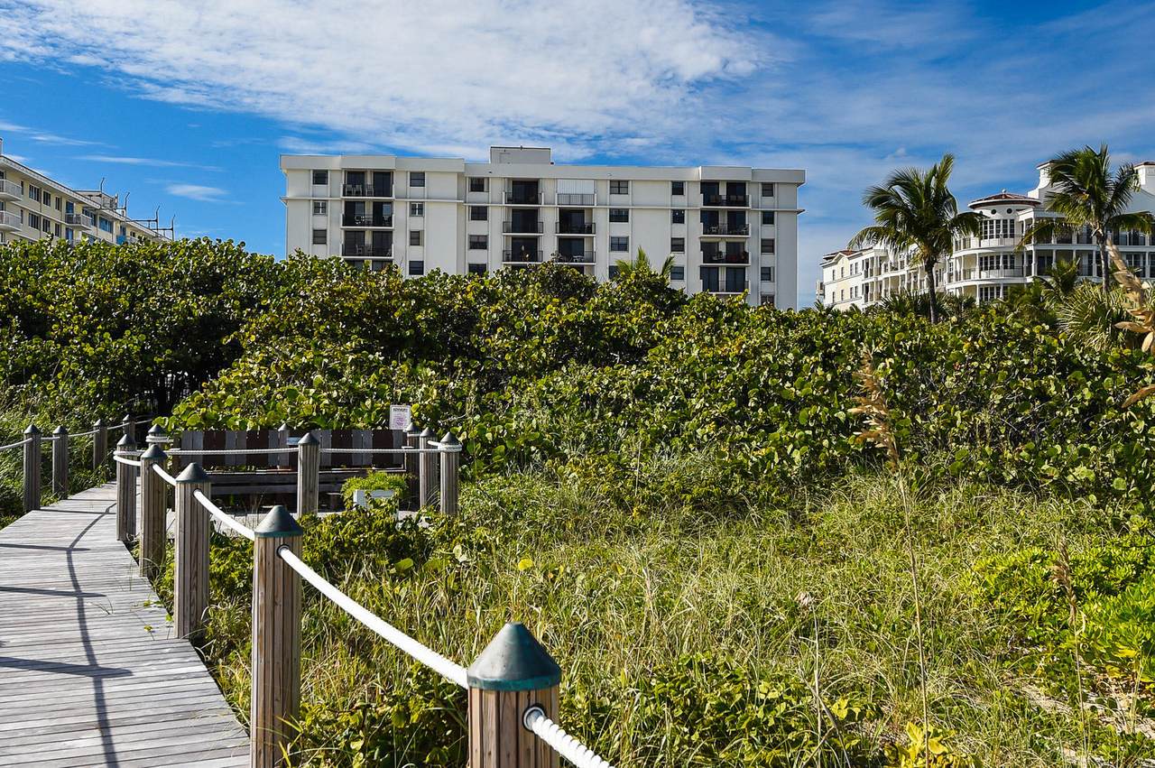 145 Ocean Avenue - Photo 1