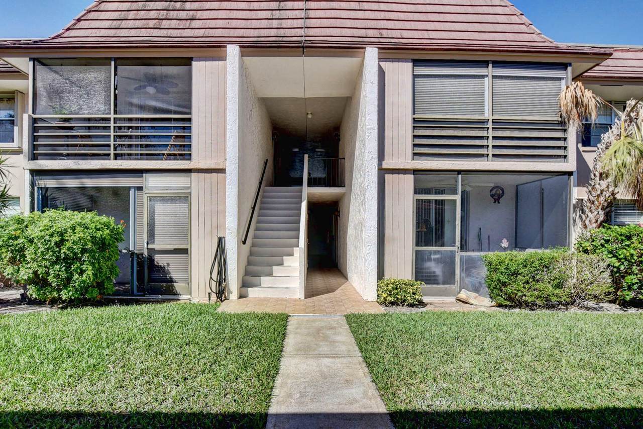 1050 13th 277D Street - Photo 1