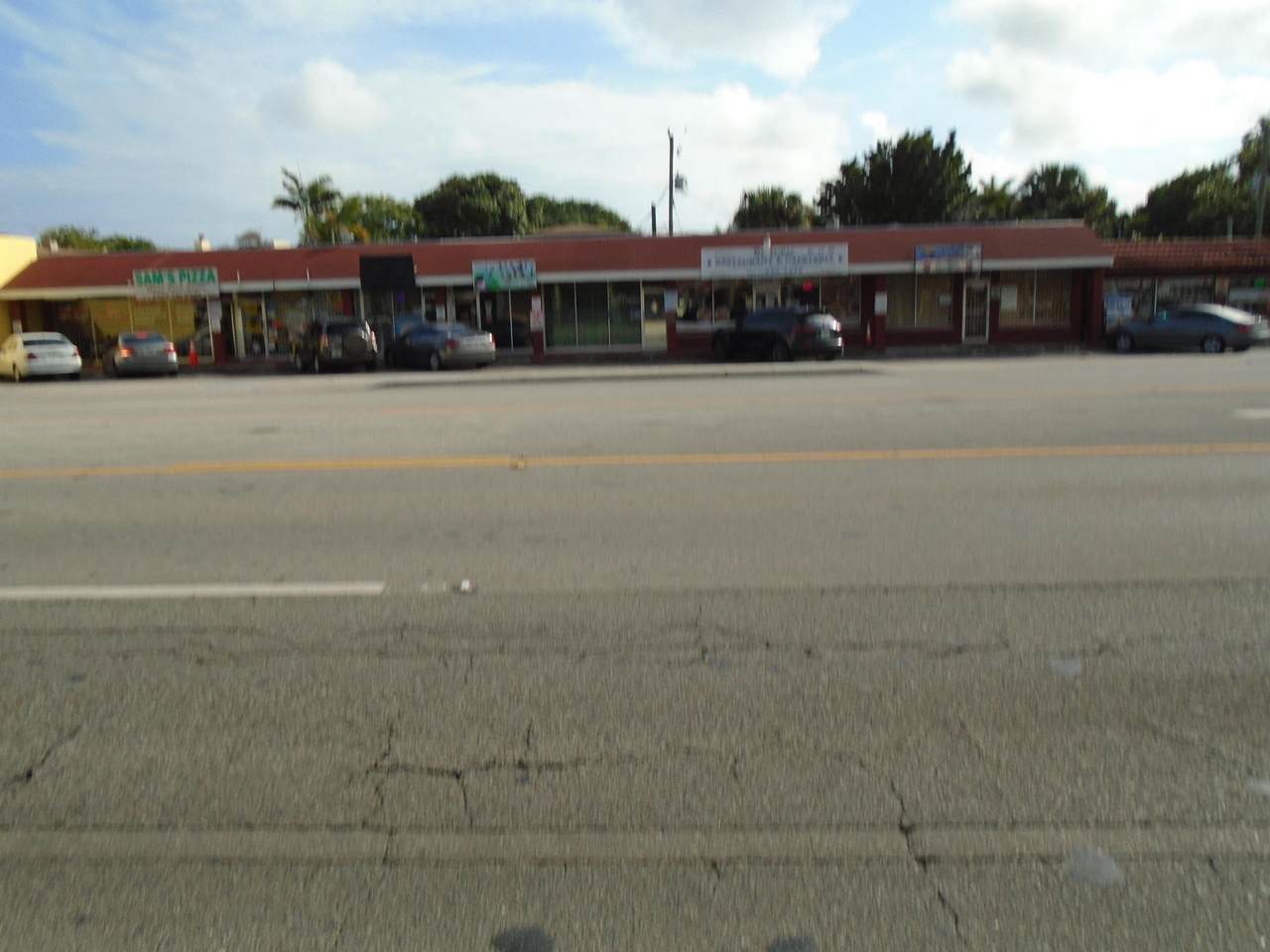 928 Belvedere Road - Photo 1