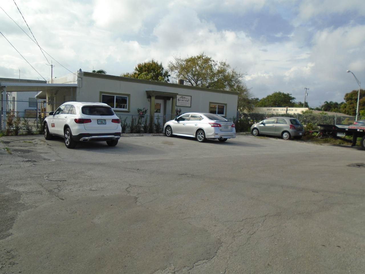 0 Belvedere Road - Photo 1