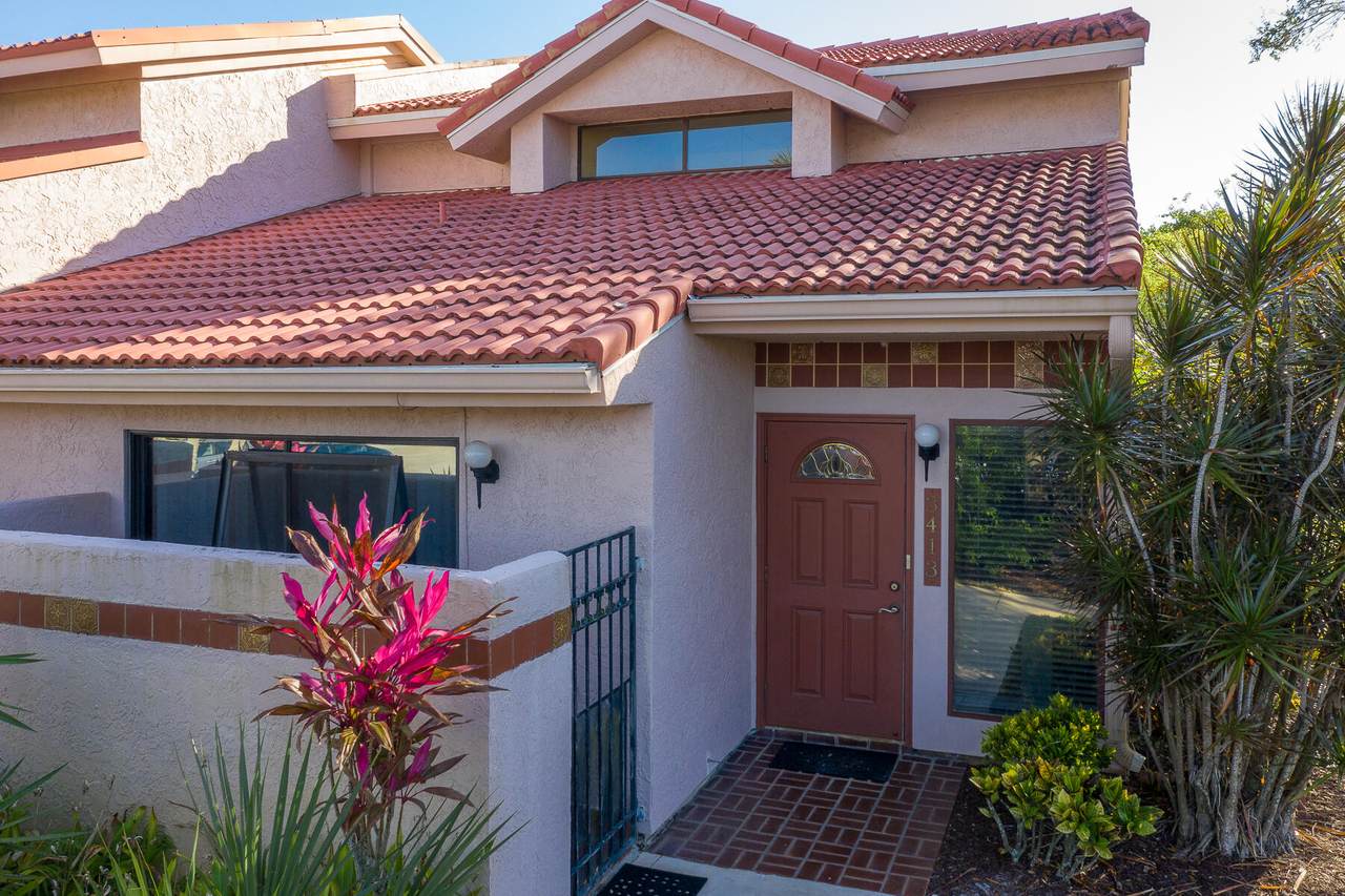 3413 Sandpiper Circle - Photo 1