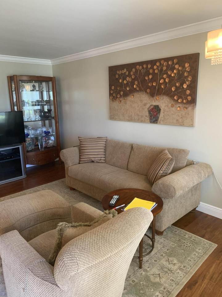 102 Southampton A - Photo 1