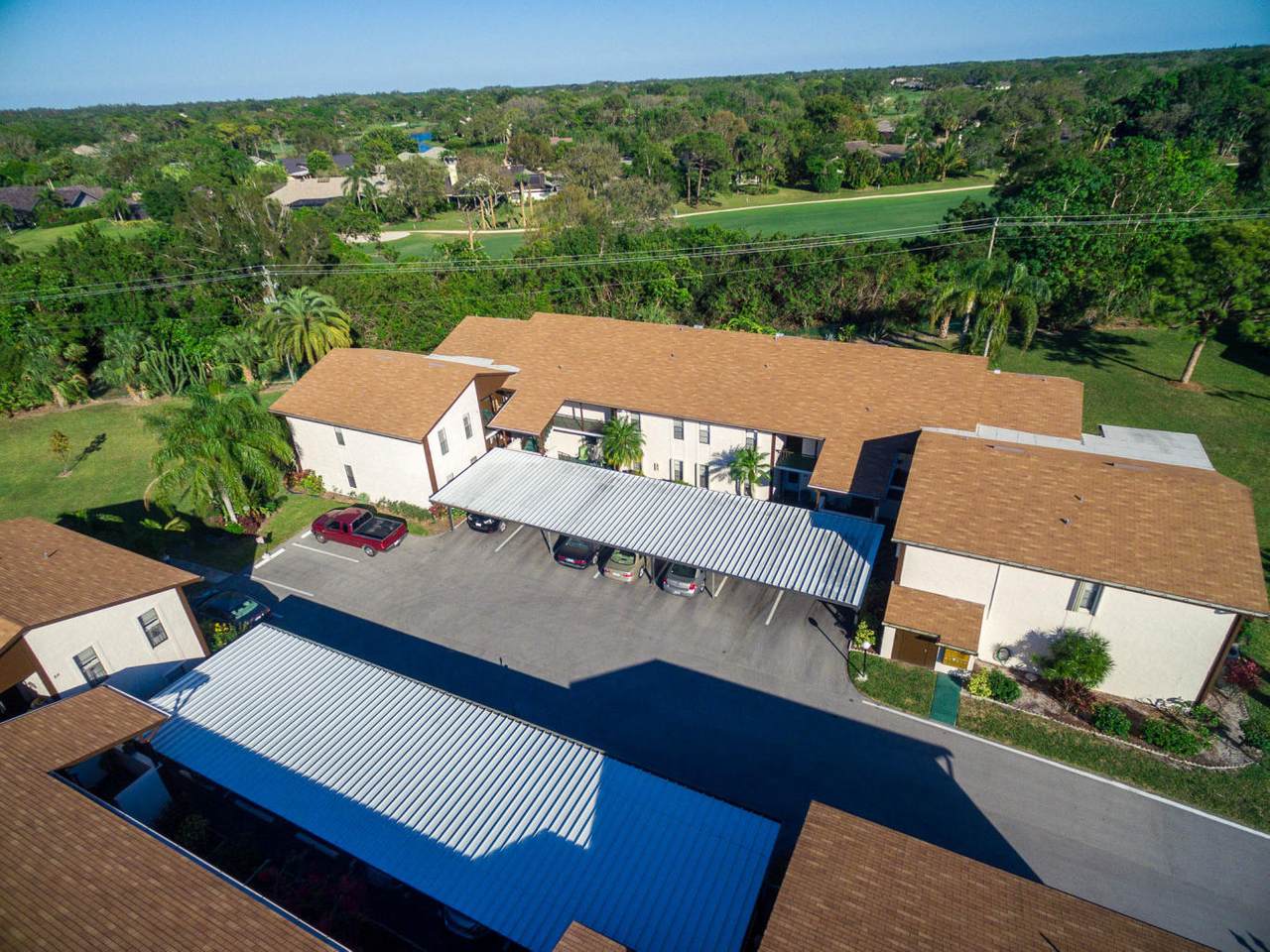 6531 Federal Highway - Photo 1