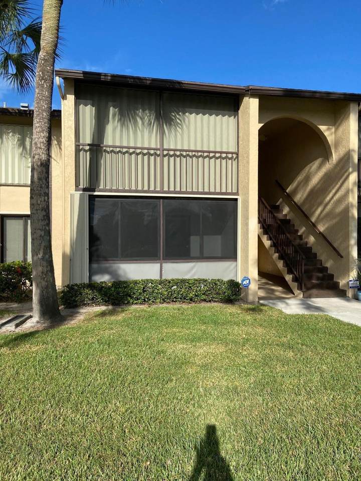 814 Sky Pine Way - Photo 1