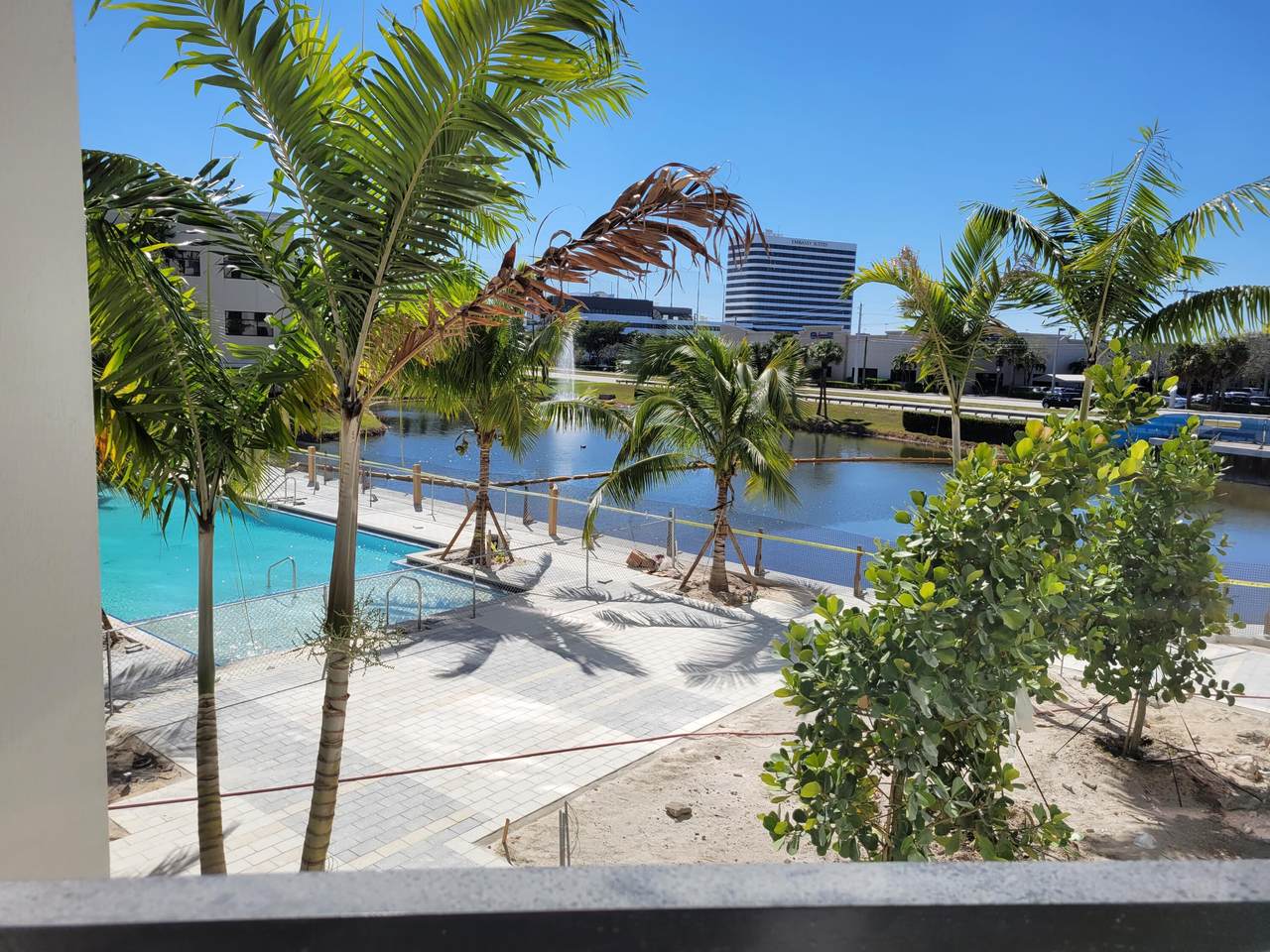 1500 Centrepark Boulevard - Photo 1