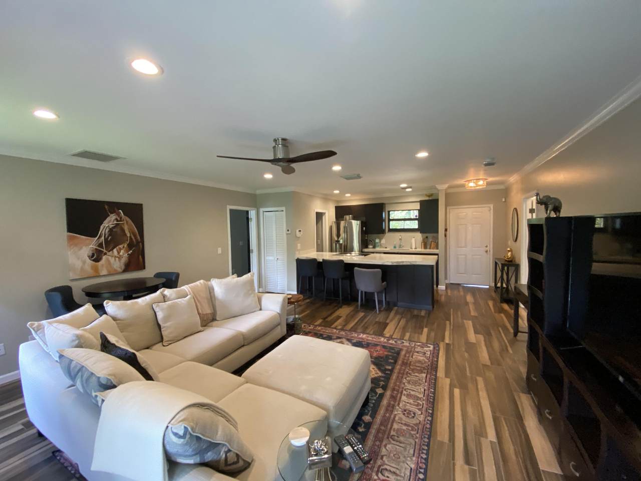 13334 Polo Club Road - Photo 1