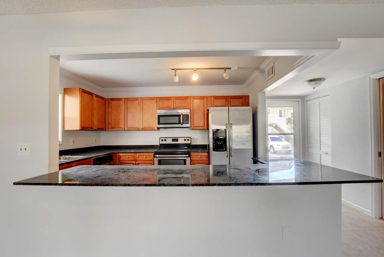 3601 Ocean Boulevard - Photo 1