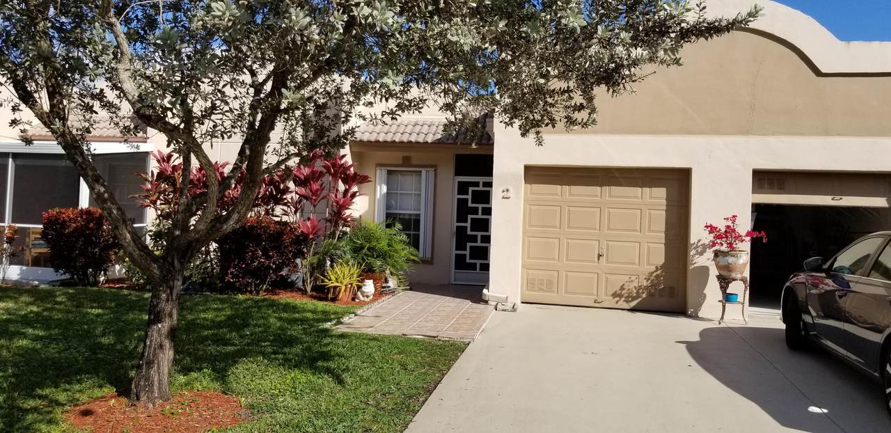 9065 Flynn Circle - Photo 1