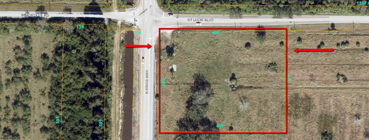 2700 Kings Highway - Photo 1