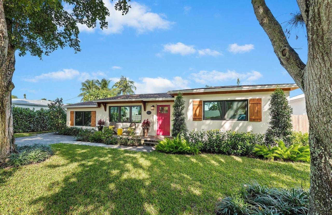 15 17th Street - Photo 1