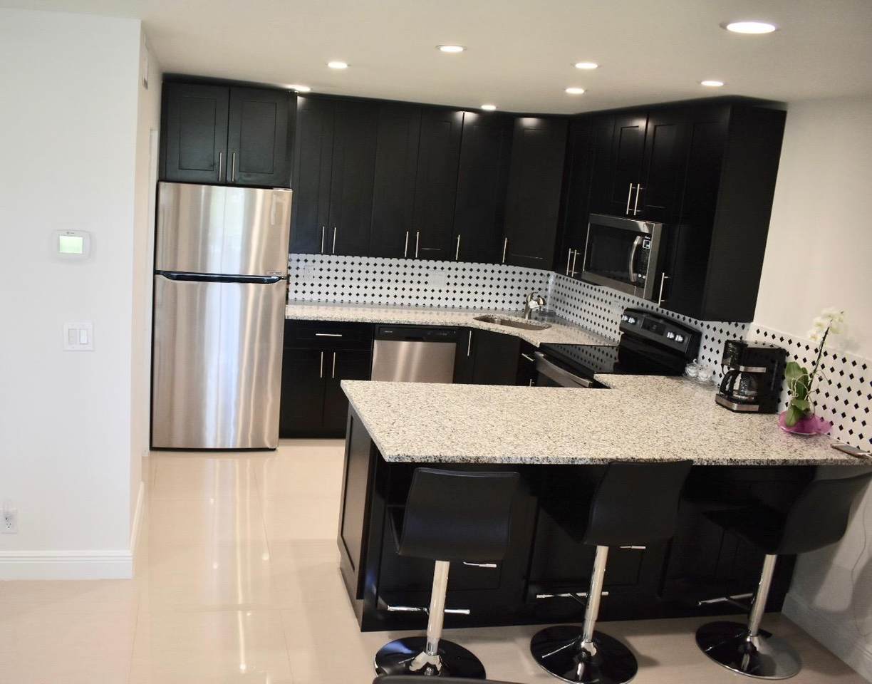 113 Lake Pine Circle - Photo 1