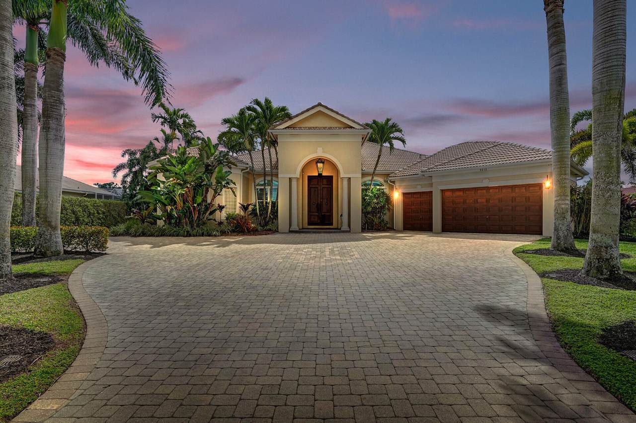 9212 Perth Road - Photo 1