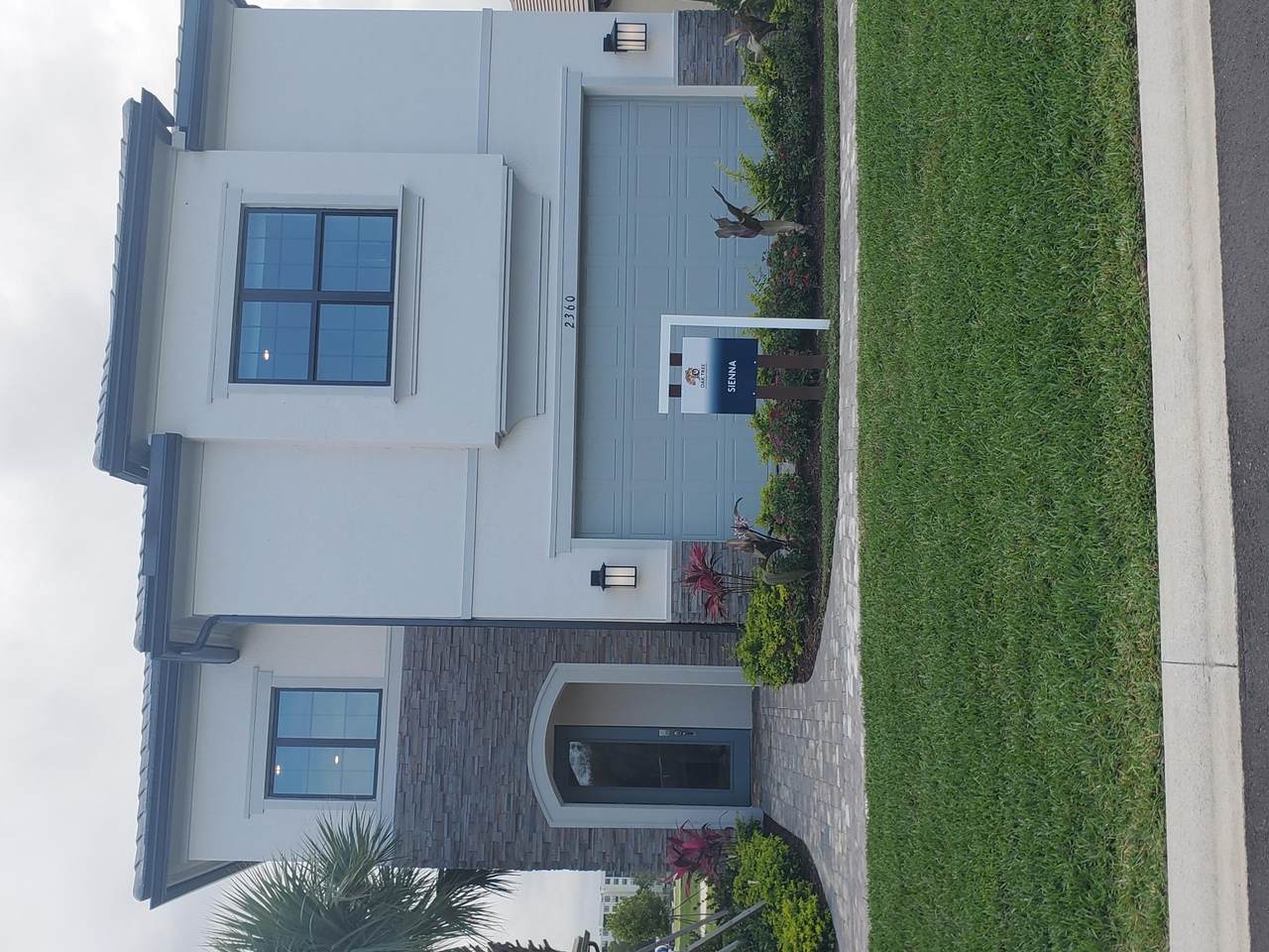 4636 Pinehurst Trail - Photo 1