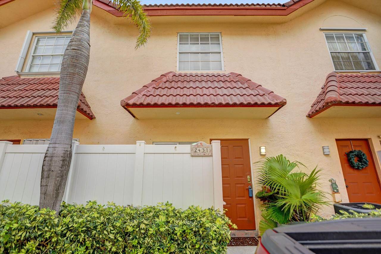 2431 14th Street - Photo 1