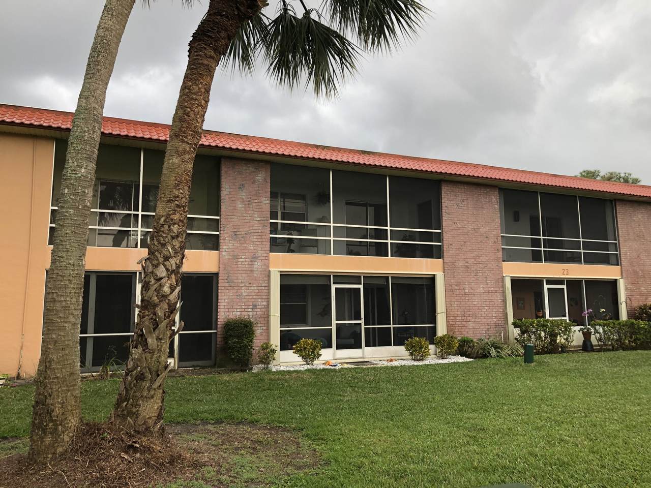 1945 Palm City Road - Photo 1