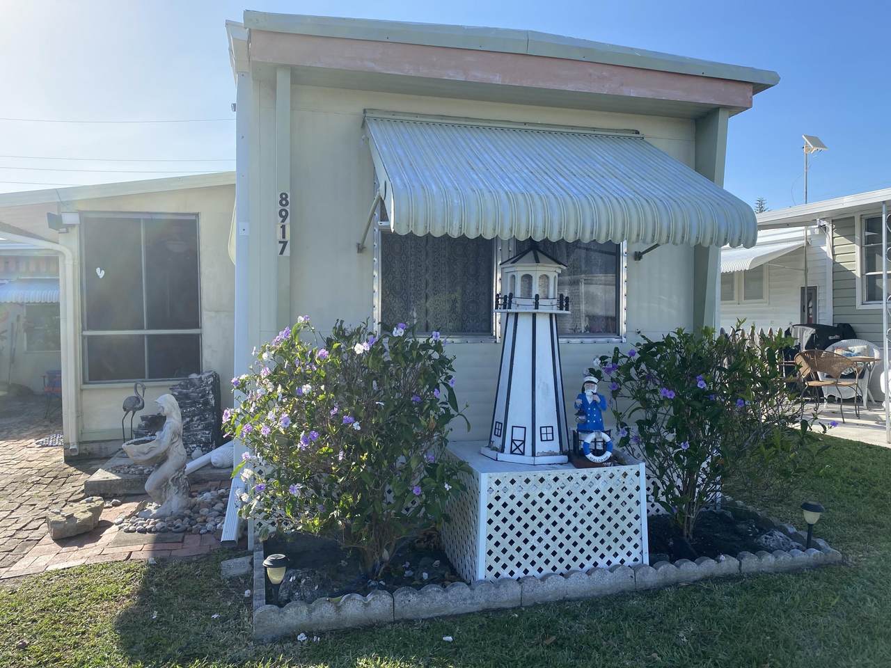 8917 Cypress Street - Photo 1