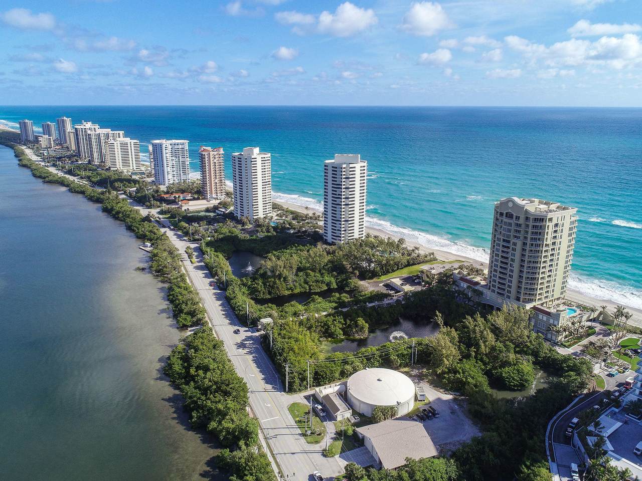 5050 Ocean Drive - Photo 1