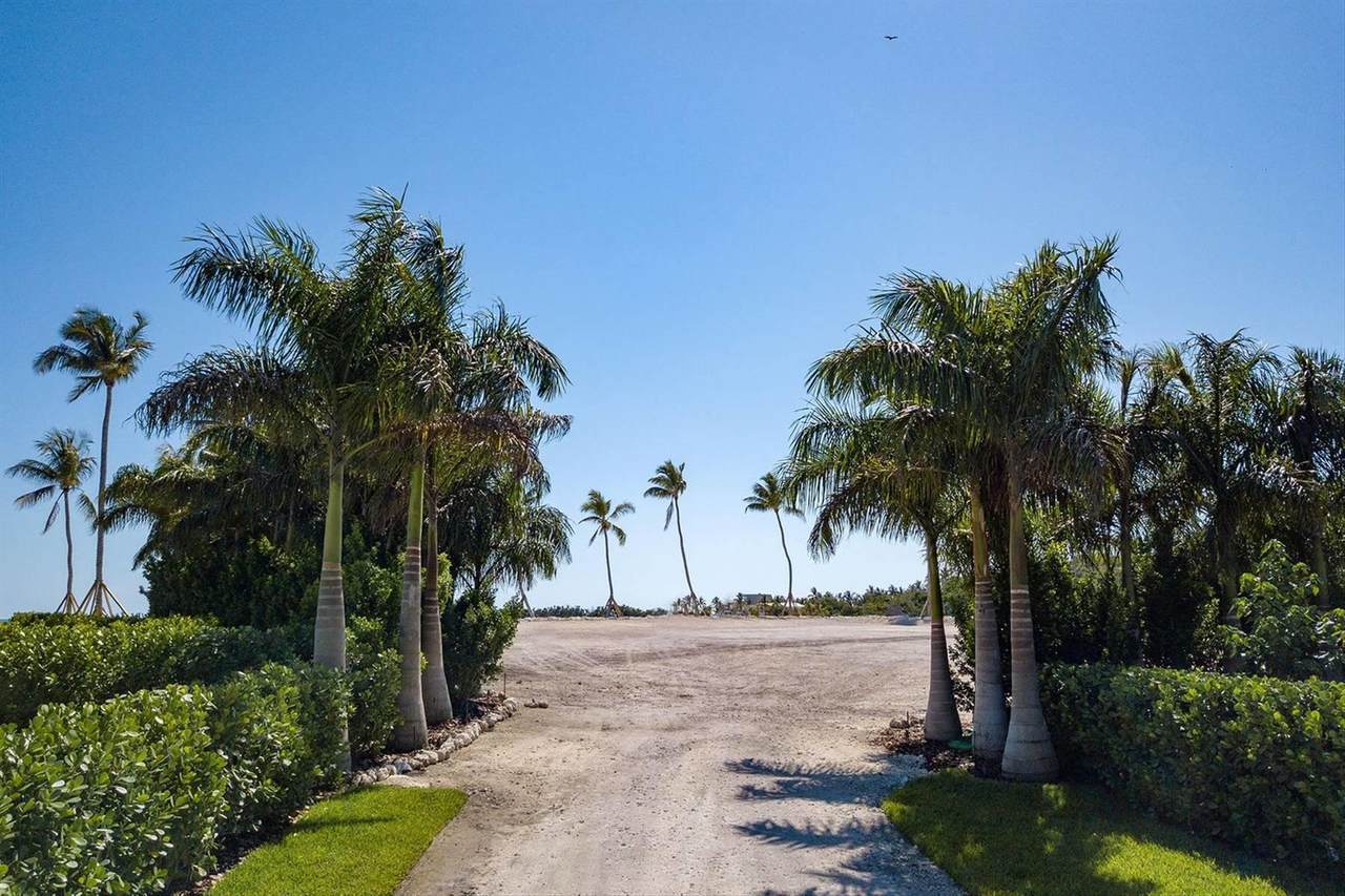 0 Plantation Point South Drive - Photo 1