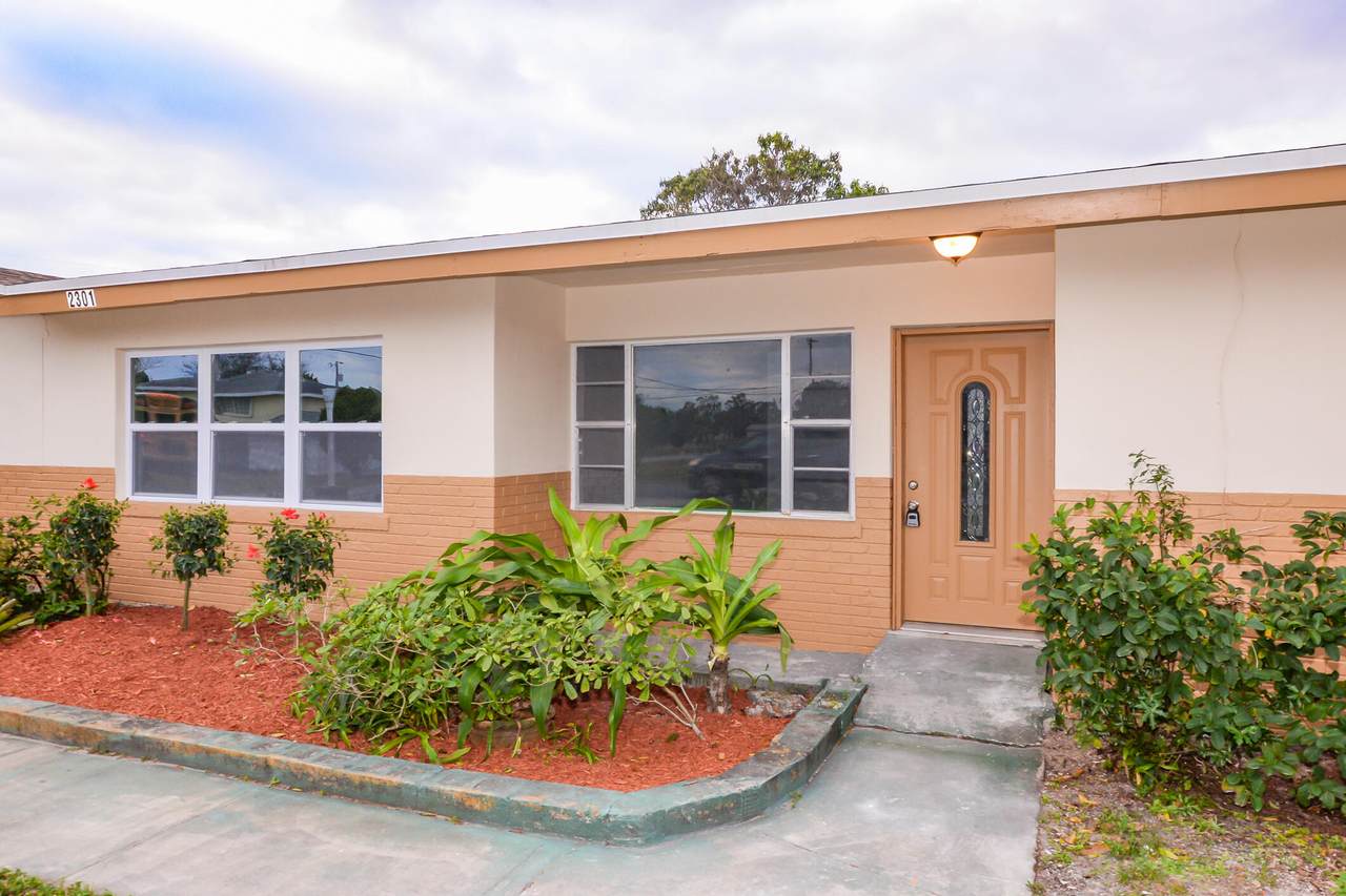 2301 Juanita Avenue - Photo 1