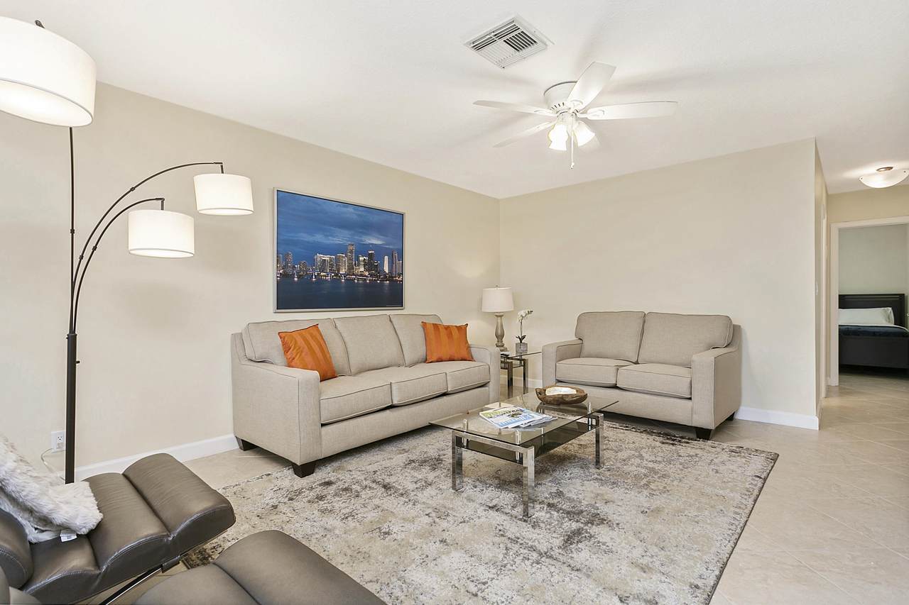 1119 Highland Beach Drive - Photo 1