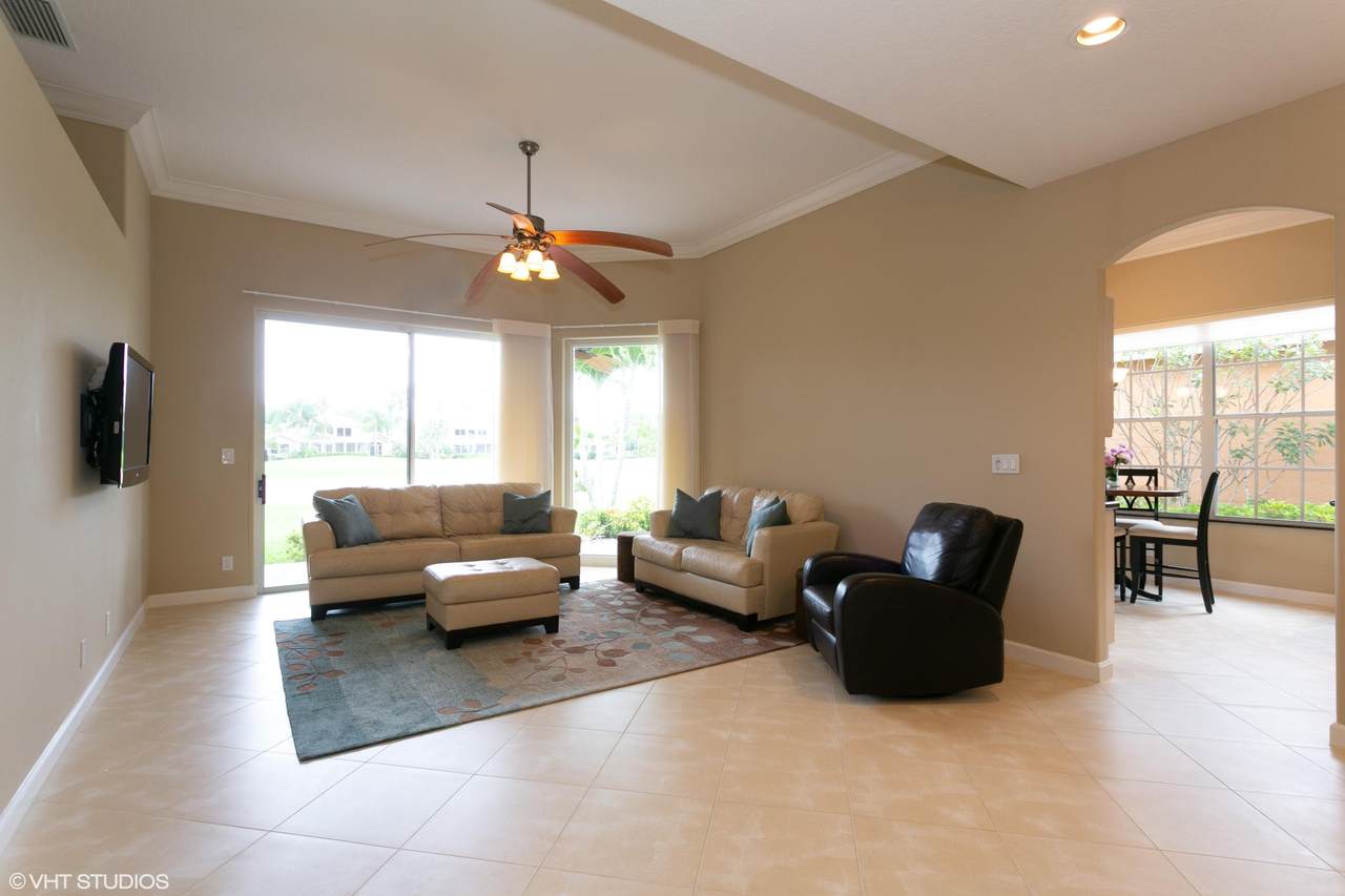 8407 Quail Meadow Way - Photo 1