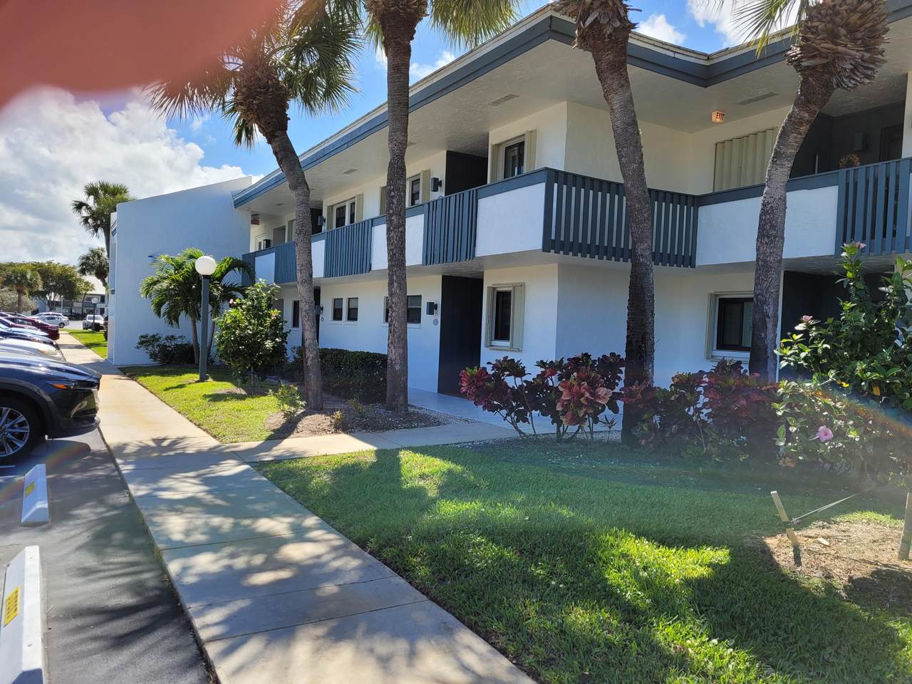 175 Saint Lucie Boulevard - Photo 1