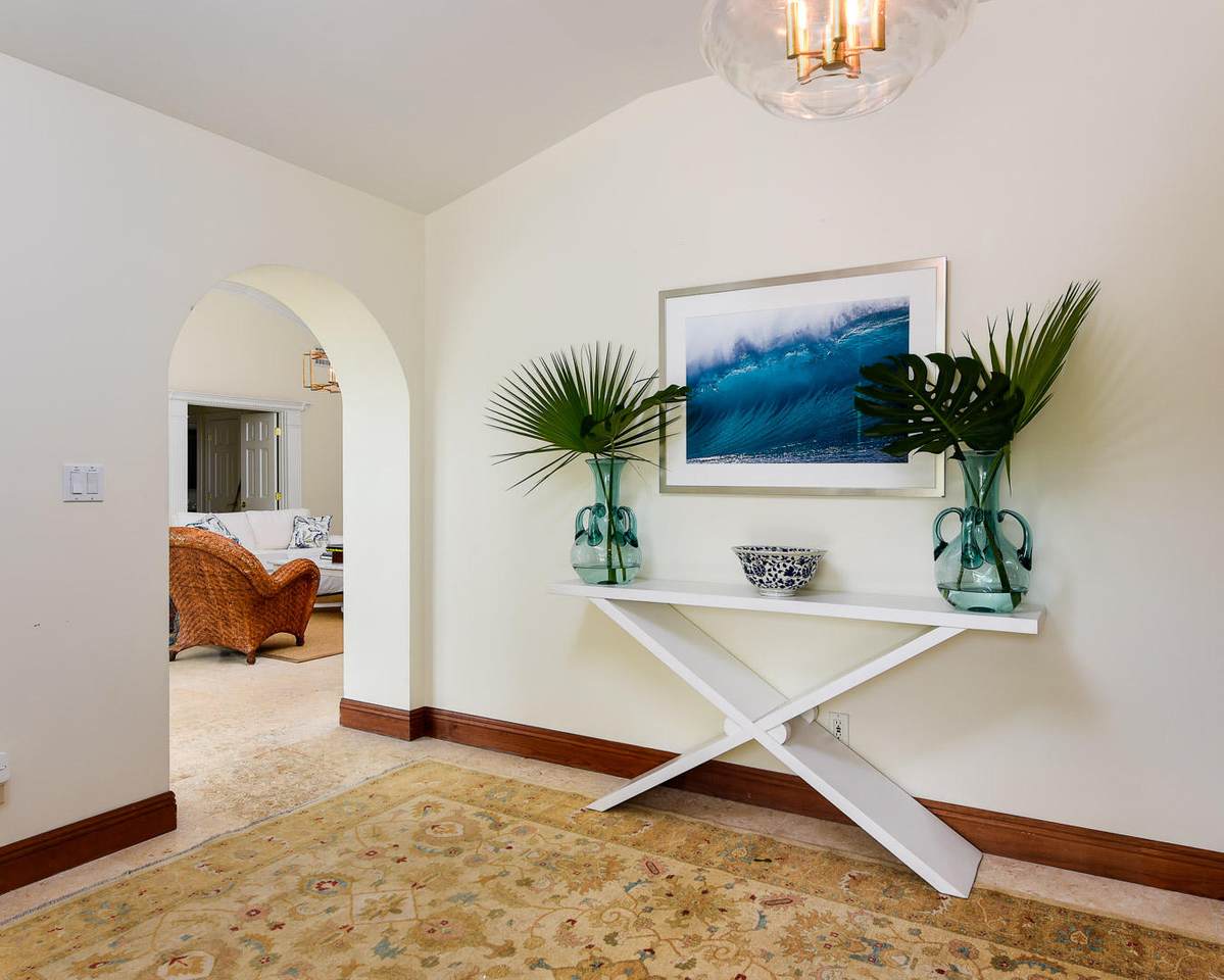 222 Miraflores Drive - Photo 1