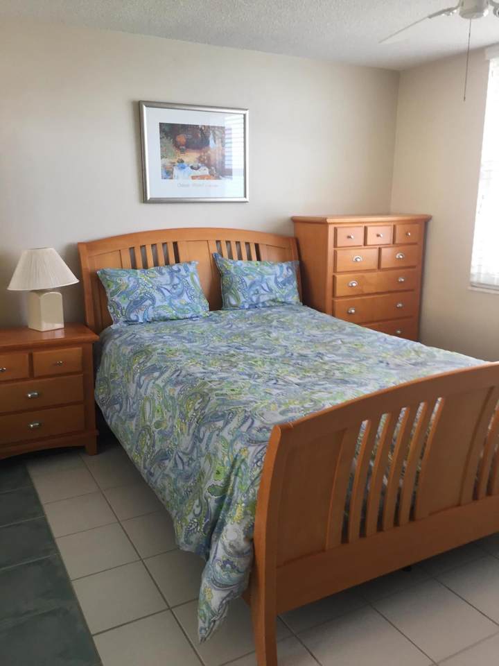 5440 Ocean Drive - Photo 1