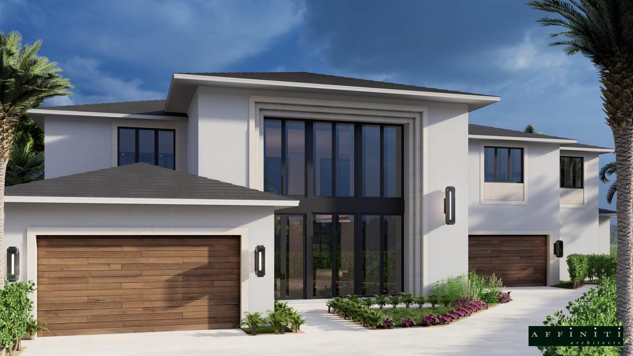 7962 Yorkshire Court - Photo 1