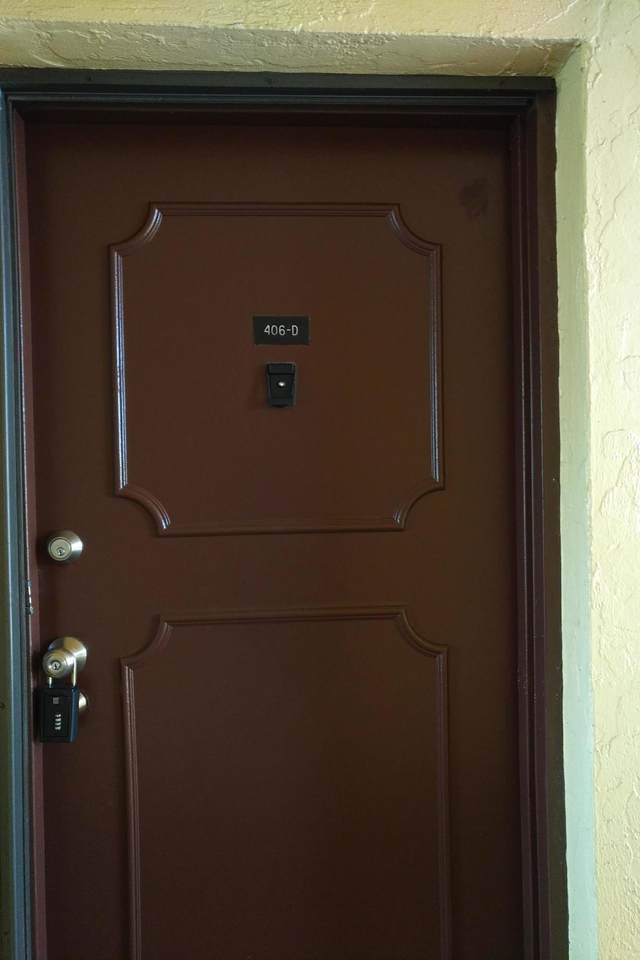 471 Pine Island Road - Photo 1